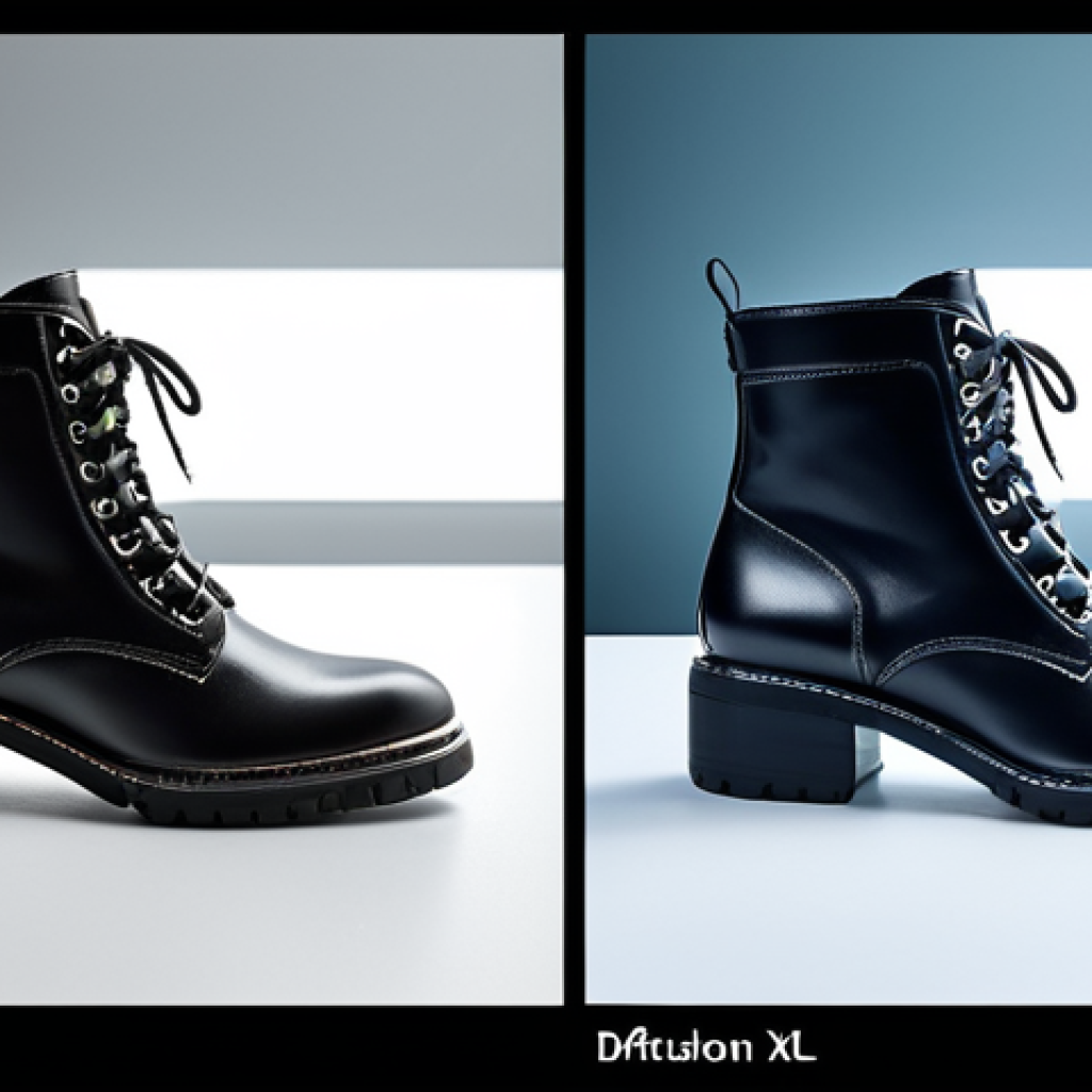 Here are two high-quality image prompts for Stable Diffusion XL: