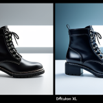 Here are two high-quality image prompts for Stable Diffusion XL: