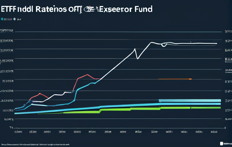 unlock - 이미지 1