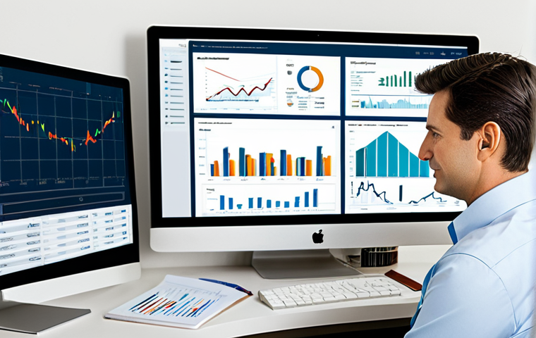 unlock - 이미지 2