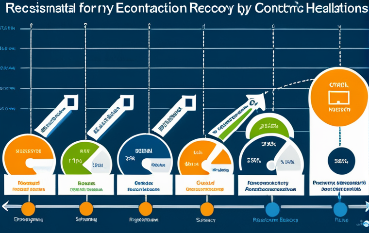 ETF 투자 시 매매 타이밍 분석 - Business Professional Analyzing Market Data**

"A professional financial analyst in a modern office,...