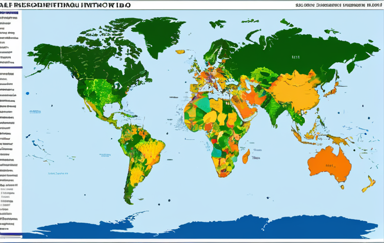 ETF 투자 시 매매 타이밍 분석 - Economic Cycle Diagram Illustration**

"An educational diagram illustrating the economic cycle phase...