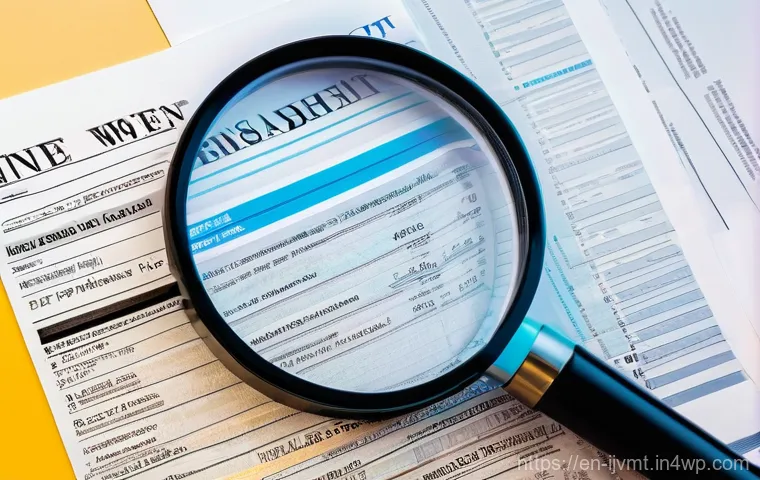 ETF 투자에 적합한 플랫폼 비교 - **Prompt 1: The Diverse Investor's Journey**
    A vibrant, dynamic illustration depicting various i...