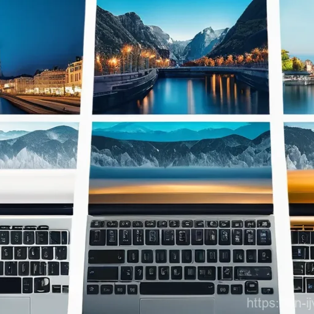 투자 성향에 따른 ETF 분류 - Here are three detailed image generation prompts in English, adhering to all specified guidelines: