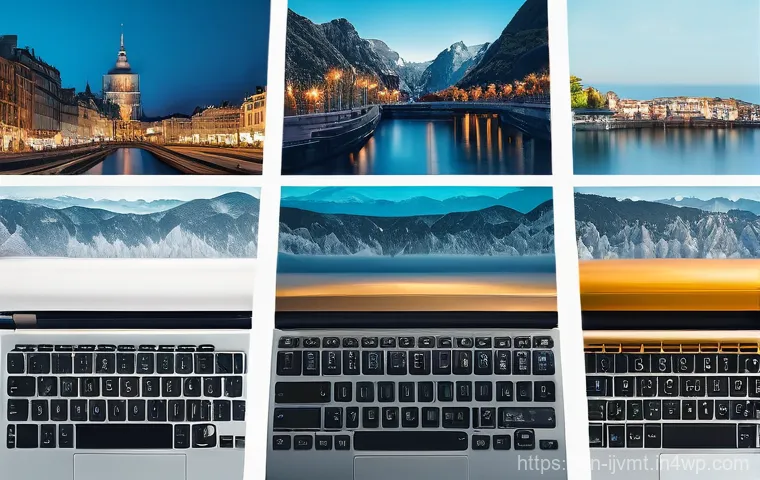 투자 성향에 따른 ETF 분류 - Here are three detailed image generation prompts in English, adhering to all specified guidelines: