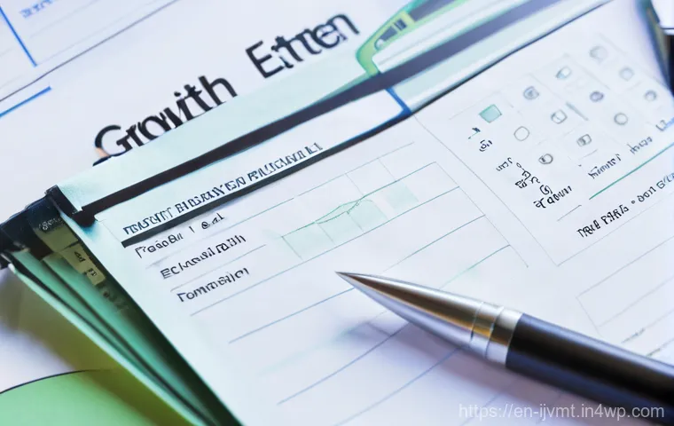 투자 성향에 따른 ETF 분류 - Here are three detailed image generation prompts in English, adhering to all specified guidelines: