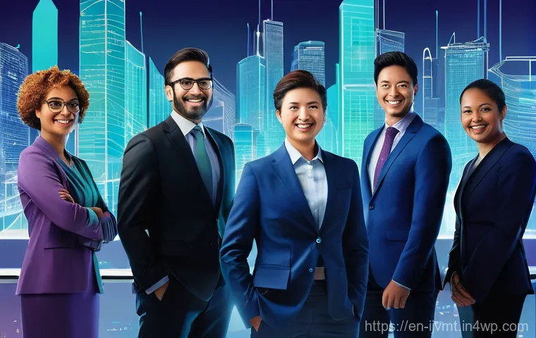 투자 성향에 따른 ETF 분류 - Prompt 1: Unlocking Growth: The Thrill of High-Potential ETFs**