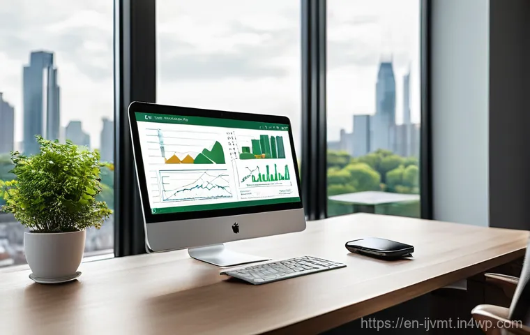 부동산 ETF와 전통적인 부동산 투자 비교 - **Prompt: "The Hands-On Landlord's Thoughtful Inspection"**
    A realistic, medium shot of a focuse...