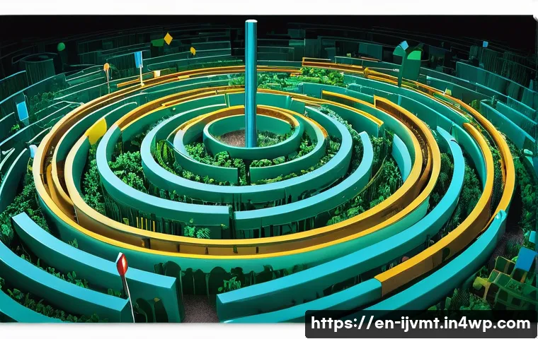 ETF 투자로 인한 세금 문제 이해하기 관련 이미지 1