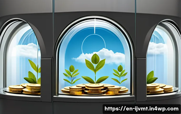 ETF 투자로 인한 세금 문제 이해하기 관련 이미지 2