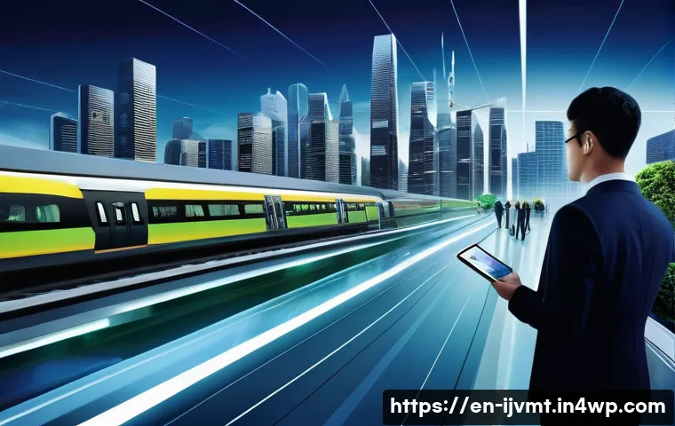 신흥 시장 ETF 투자 기회 분석 관련 이미지 1