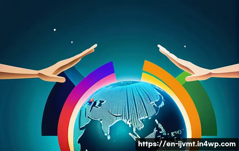 신흥 시장 ETF 투자 기회 분석 관련 이미지 2