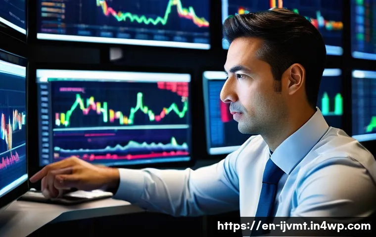 ETF 투자 전략  펀드 성과 비교 관련 이미지 1