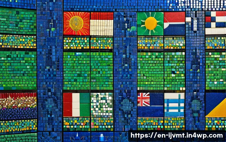 ETF 투자 전략  펀드 성과 비교 관련 이미지 2