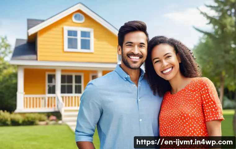 투자 목표에 따른 ETF 선택 전략 관련 이미지 1