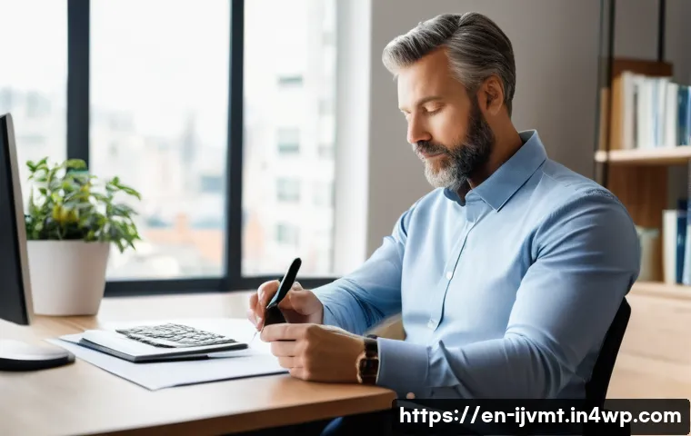 투자 목표에 따른 ETF 선택 전략 관련 이미지 2