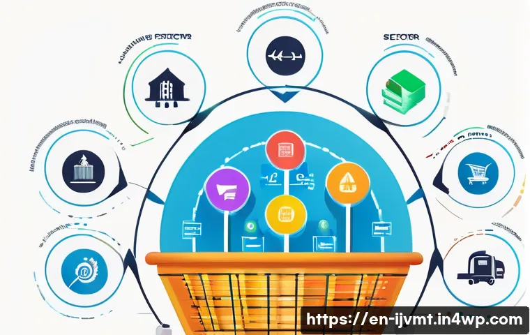 ETF 투자자의 FAQ  가장 많이 묻는 질문 관련 이미지 1