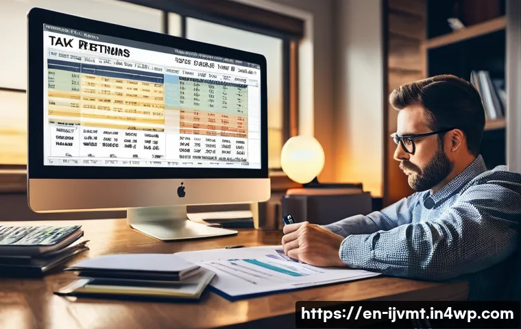 ETF 투자자의 FAQ  가장 많이 묻는 질문 관련 이미지 2