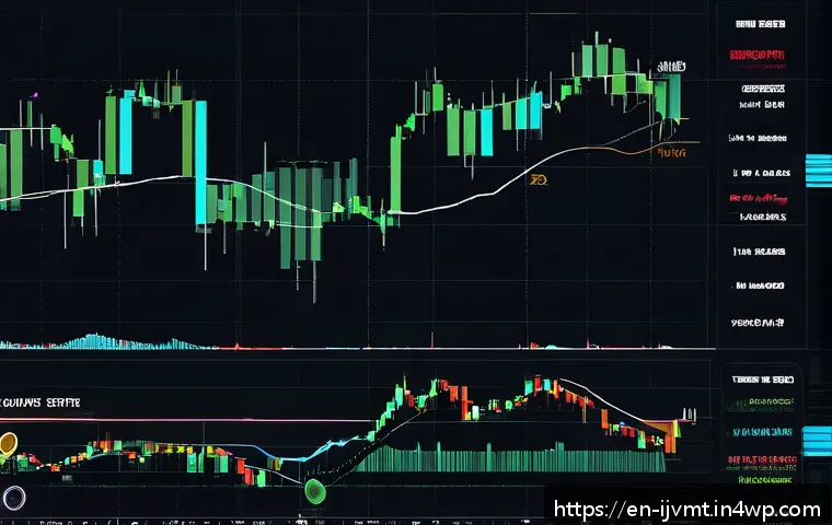 ETF 단기 거래 전략 관련 이미지 2