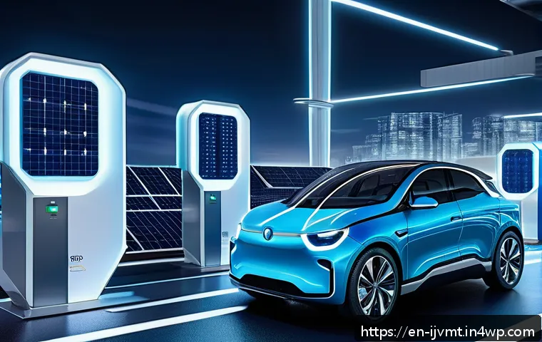 글로벌 ETF 투자 트렌드 살펴보기 관련 이미지 1