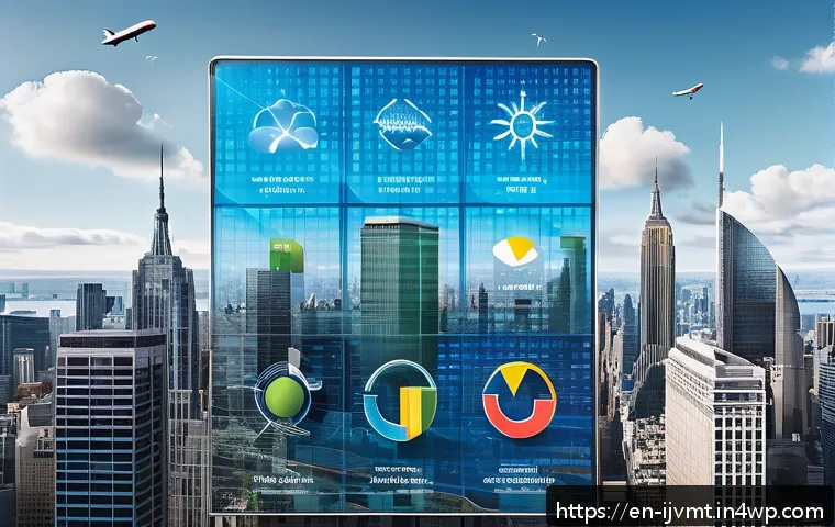 글로벌 ETF 투자 트렌드 살펴보기 관련 이미지 2