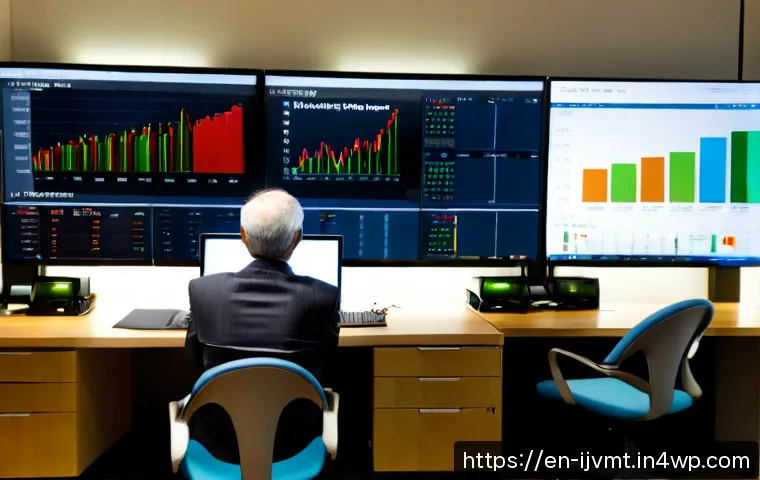 ETF의 유동성과 거래량 분석 관련 이미지 1
